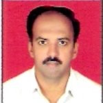 Suhas Kolhe
