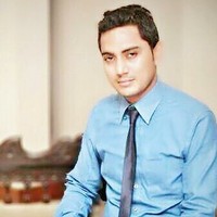 Maasif Alkhattab