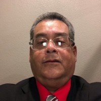 Jaime Quintero