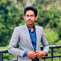 Sandun Gunasekara