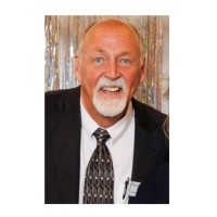 Joel Grigg