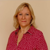 Rocío de Lara López