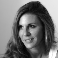 Vanessa Drouës