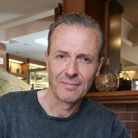 Stefano Marcellini