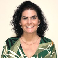 Roberta da Mata