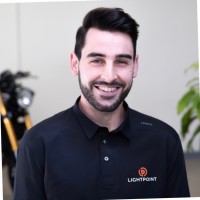 Miguel García López