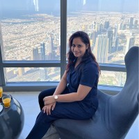Trupti Nerkar