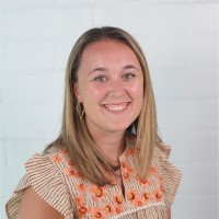 Sara Young (Mitrecic)