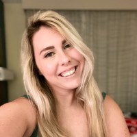 Lauren Shea