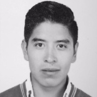 Juan Arturo Lara Garcia