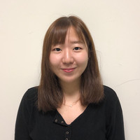 Hsiang-Yun Huang