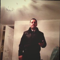 Gareth J Jones