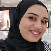 Abir Hammami