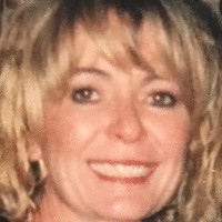 Kaaren Iannello, SPHR