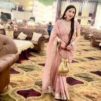 Naimishi Gupta