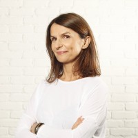 Katarzyna Weremek