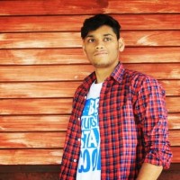 Himanshu Pathak
