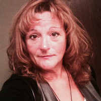 Sandi Schoob