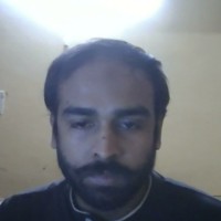 Kunal Singh