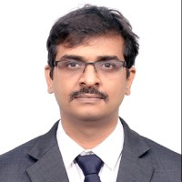 Senthil Murugan Paramaguru
