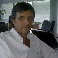 Santiago Pereyra Iraola
