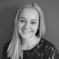 Kirsten Lægaard