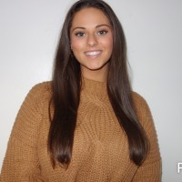 Melissa Fraioli, M.S., Bcba
