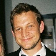 Jason Butler