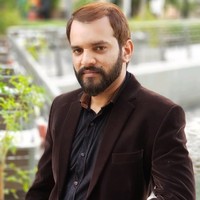 Hafiz Muhammad Arslan