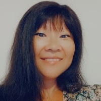 Cécile Sarrasin