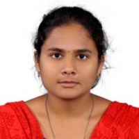 Kiruthika Ponnusamy