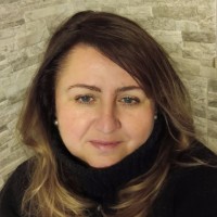Soňa Charvátová