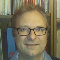 Niels Lyngby