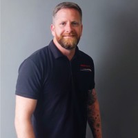 Dan O’Sullivan