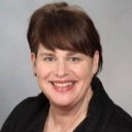 Ellen Case