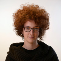 Ana Rodriguez Prieto