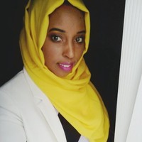 Ardo Ibrahim