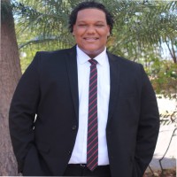 Sebastian Suarez