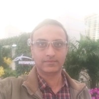 Manish Bhatevara
