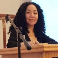 Macarena Ceballos Vargas