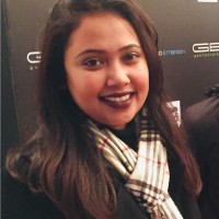 Emma Maliat