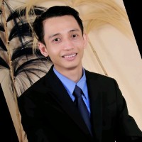 Syamsul Arry