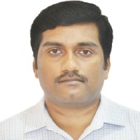 Karthi Devaraj