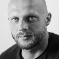 Rafal Gorski