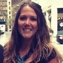 Corianne Turkowski
