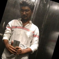 Naveenkumar Bitti
