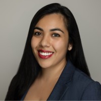 Jasmine Singh
