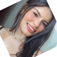 Rebeca Arruda