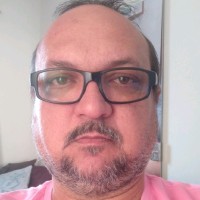 Daniel Montilha