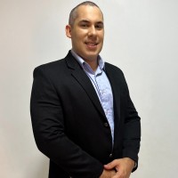 Roberto Regovich Guides